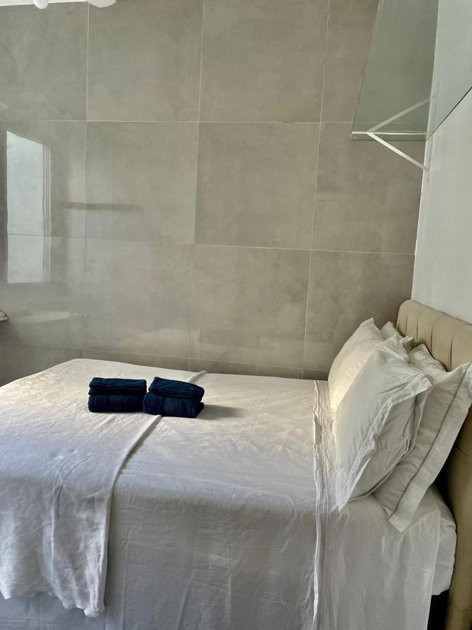 Condominio Beira Mar Apartamento 24 Florianópolis المظهر الخارجي الصورة